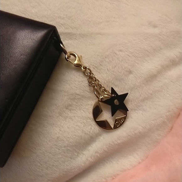 Dior LE Palette with Dior Charm attachment - Picture 4 of 14